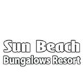 Sun Beach Bungalows Resort
